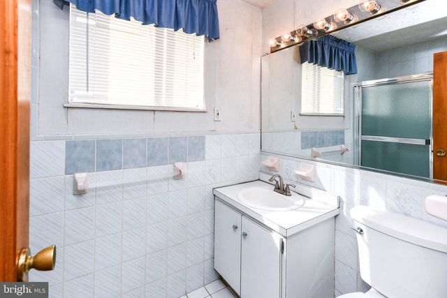 3610 TYROL DR, Upper Marlboro, MD 20774