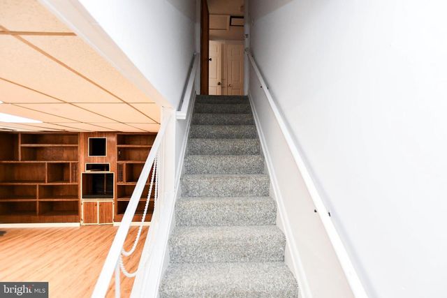 3610 TYROL DR, Upper Marlboro, MD 20774