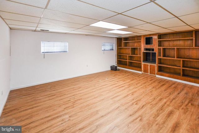 3610 TYROL DR, Upper Marlboro, MD 20774