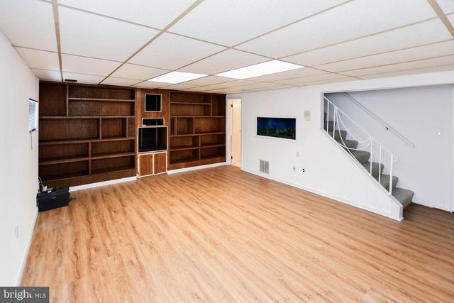 3610 TYROL DR, Upper Marlboro, MD 20774