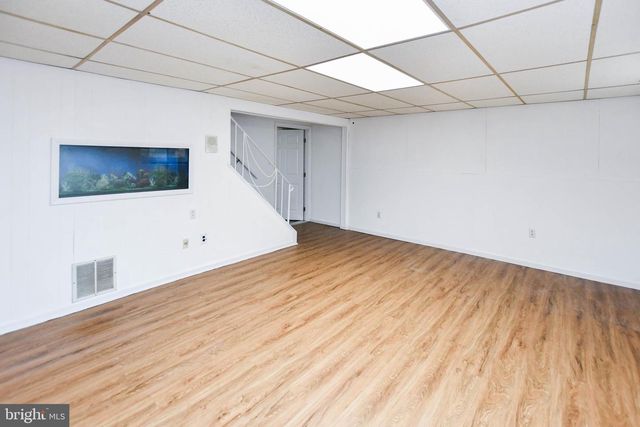 3610 TYROL DR, Upper Marlboro, MD 20774