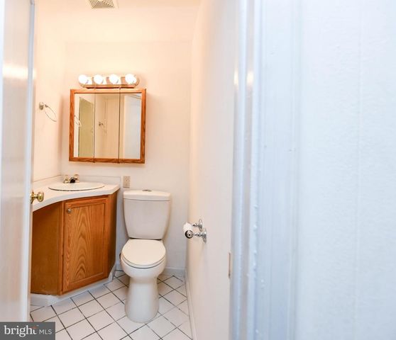 3610 TYROL DR, Upper Marlboro, MD 20774