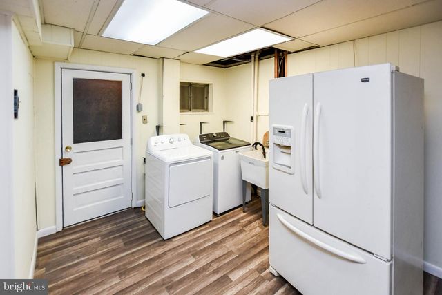 3610 TYROL DR, Upper Marlboro, MD 20774