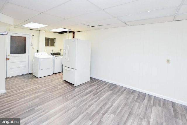 3610 TYROL DR, Upper Marlboro, MD 20774