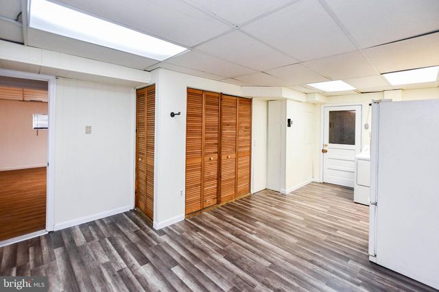 3610 TYROL DR, Upper Marlboro, MD 20774