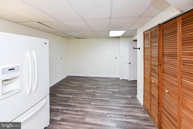 3610 TYROL DR, Upper Marlboro, MD 20774