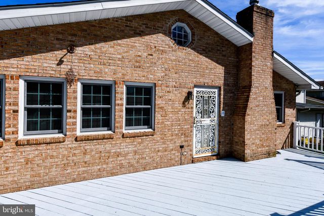 3610 TYROL DR, Upper Marlboro, MD 20774