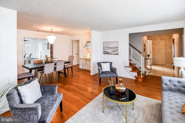 3610 TYROL DR, Upper Marlboro, MD 20774