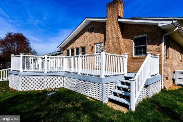 3610 TYROL DR, Upper Marlboro, MD 20774