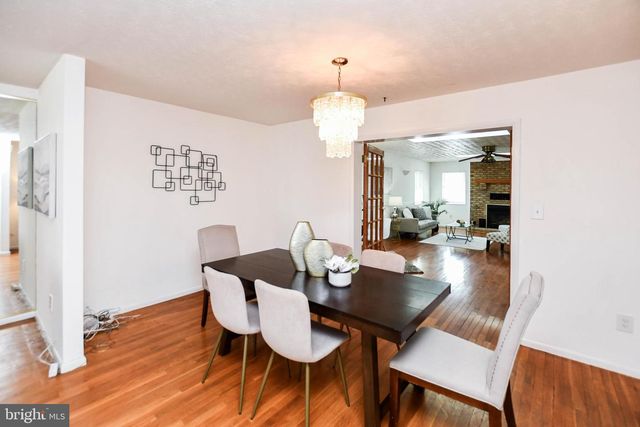 3610 TYROL DR, Upper Marlboro, MD 20774