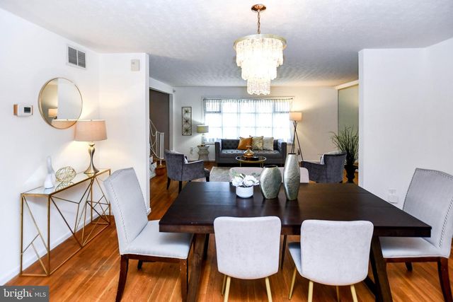 3610 TYROL DR, Upper Marlboro, MD 20774