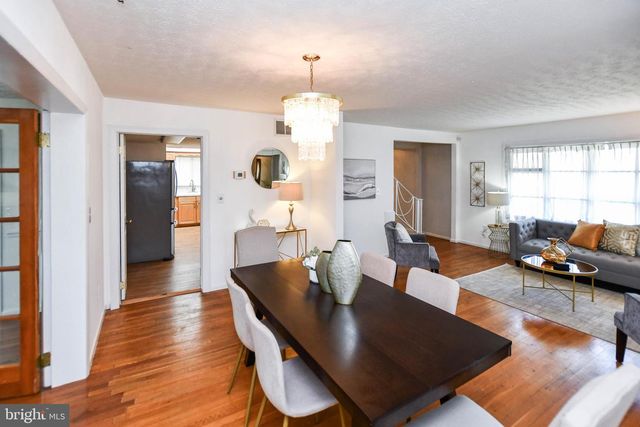 3610 TYROL DR, Upper Marlboro, MD 20774