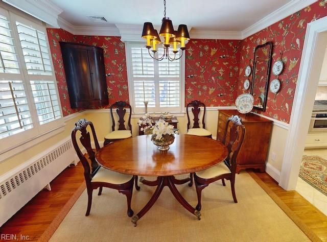 4412 Duke DR, Portsmouth, VA 23703