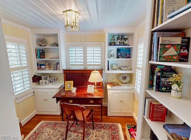 4412 Duke DR, Portsmouth, VA 23703