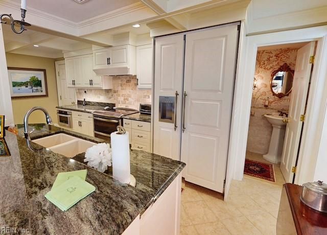 4412 Duke DR, Portsmouth, VA 23703