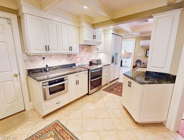 4412 Duke DR, Portsmouth, VA 23703