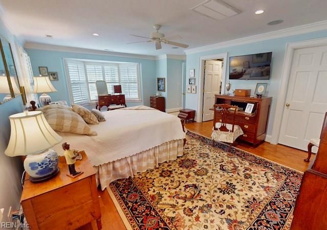 4412 Duke DR, Portsmouth, VA 23703