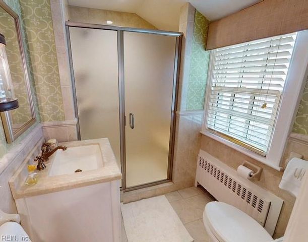 4412 Duke DR, Portsmouth, VA 23703