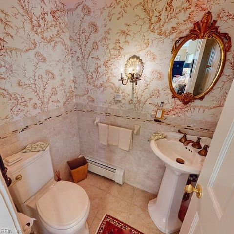 4412 Duke DR, Portsmouth, VA 23703