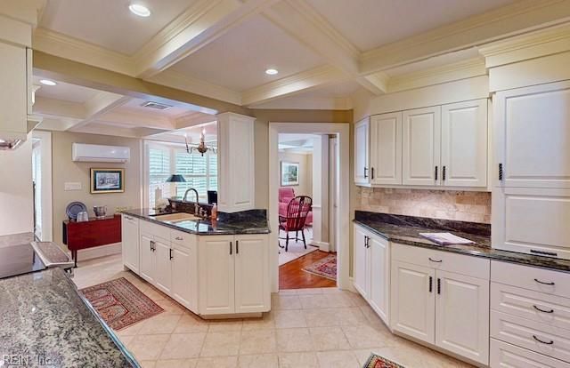 4412 Duke DR, Portsmouth, VA 23703