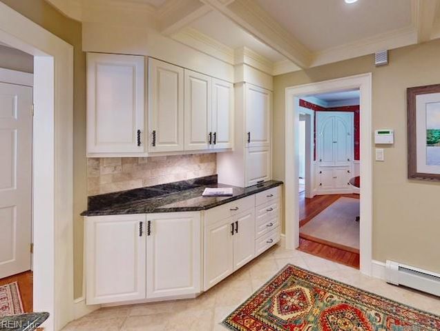 4412 Duke DR, Portsmouth, VA 23703