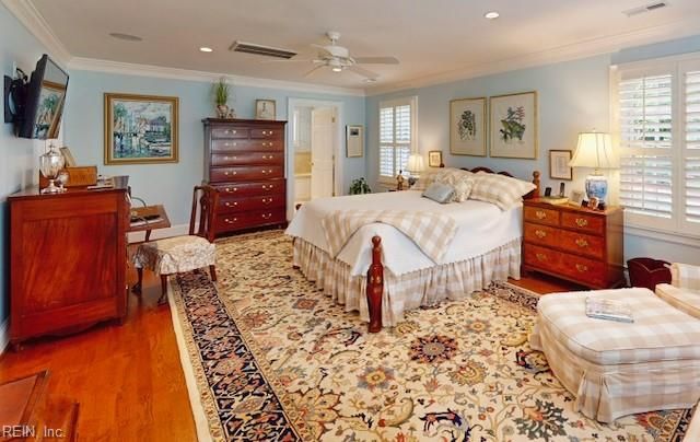 4412 Duke DR, Portsmouth, VA 23703