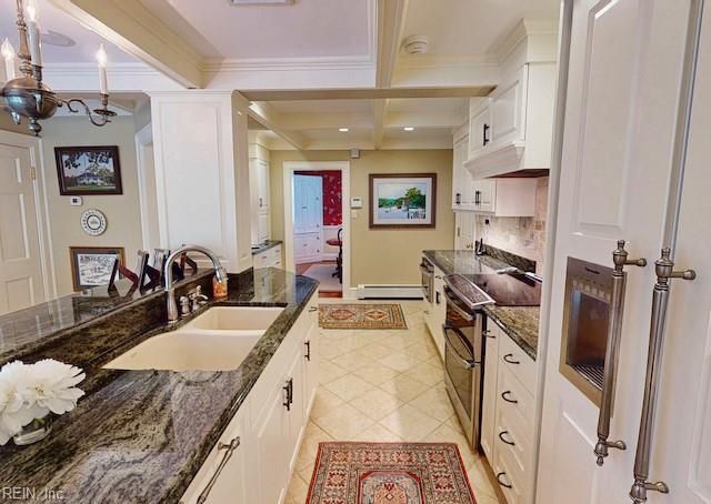 4412 Duke DR, Portsmouth, VA 23703