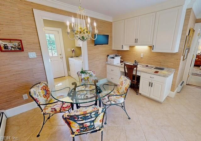 4412 Duke DR, Portsmouth, VA 23703