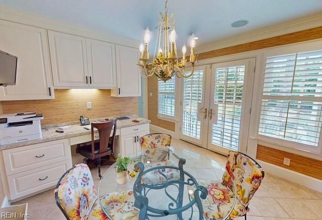 4412 Duke DR, Portsmouth, VA 23703