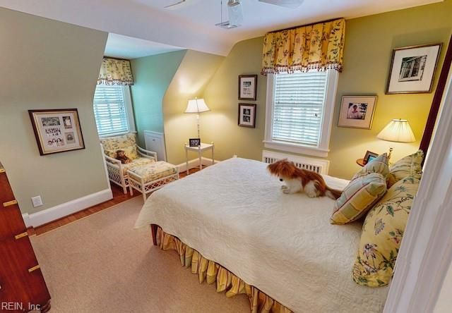 4412 Duke DR, Portsmouth, VA 23703