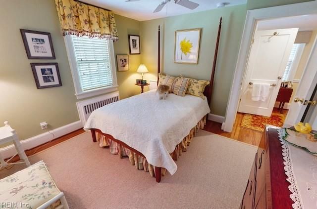 4412 Duke DR, Portsmouth, VA 23703