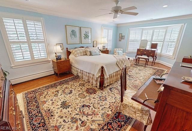 4412 Duke DR, Portsmouth, VA 23703