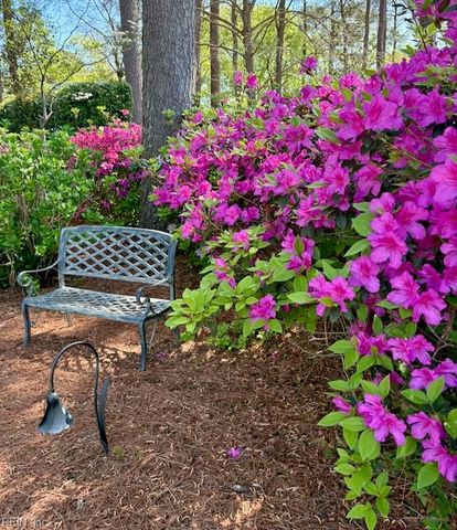 4412 Duke DR, Portsmouth, VA 23703