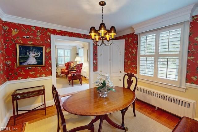 4412 Duke DR, Portsmouth, VA 23703