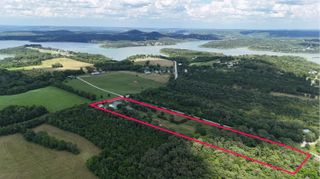3558 West State Highway H, Shell Knob, MO 65747