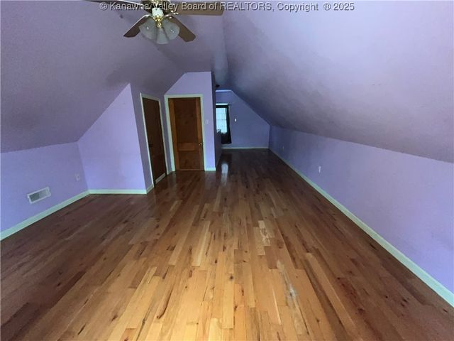 114 Washington Street, Madison, WV 25053