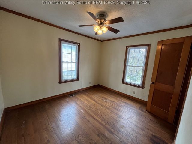 114 Washington Street, Madison, WV 25053