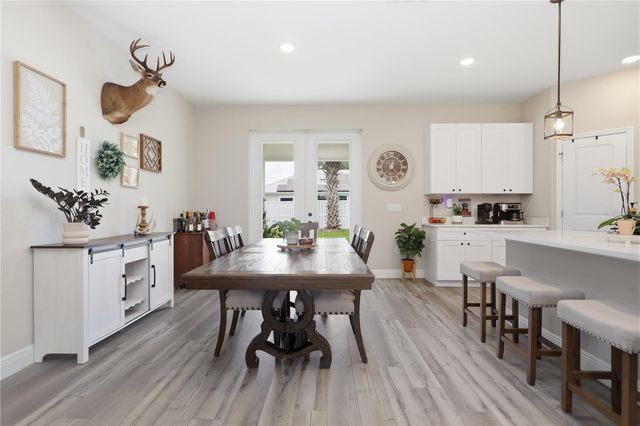 1724 SANTIAGO STREET, Deland, FL 32720