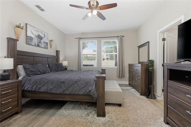 1724 SANTIAGO STREET, Deland, FL 32720