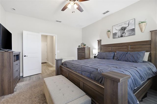 1724 SANTIAGO STREET, Deland, FL 32720