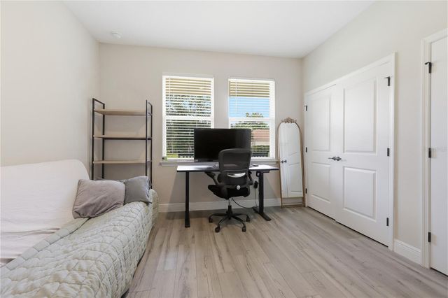 1724 SANTIAGO STREET, Deland, FL 32720