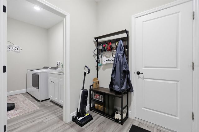 1724 SANTIAGO STREET, Deland, FL 32720