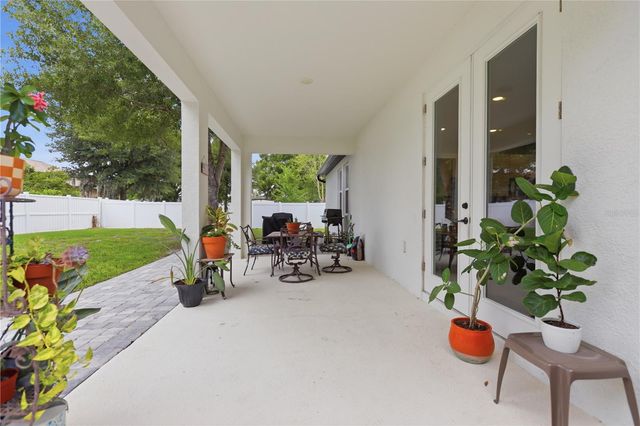 1724 SANTIAGO STREET, Deland, FL 32720