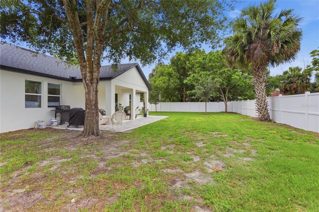 1724 SANTIAGO STREET, Deland, FL 32720