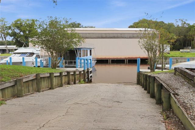 1724 SANTIAGO STREET, Deland, FL 32720