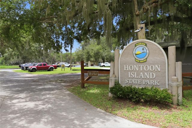 1724 SANTIAGO STREET, Deland, FL 32720