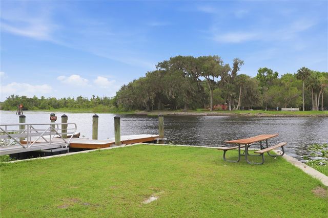1724 SANTIAGO STREET, Deland, FL 32720