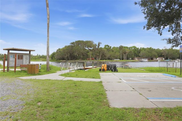 1724 SANTIAGO STREET, Deland, FL 32720