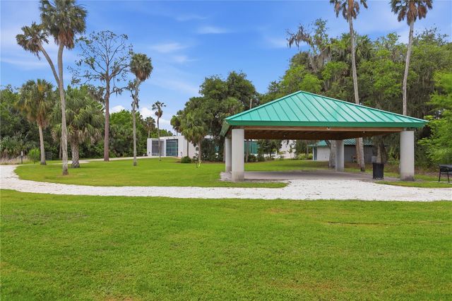 1724 SANTIAGO STREET, Deland, FL 32720