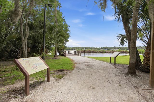 1724 SANTIAGO STREET, Deland, FL 32720